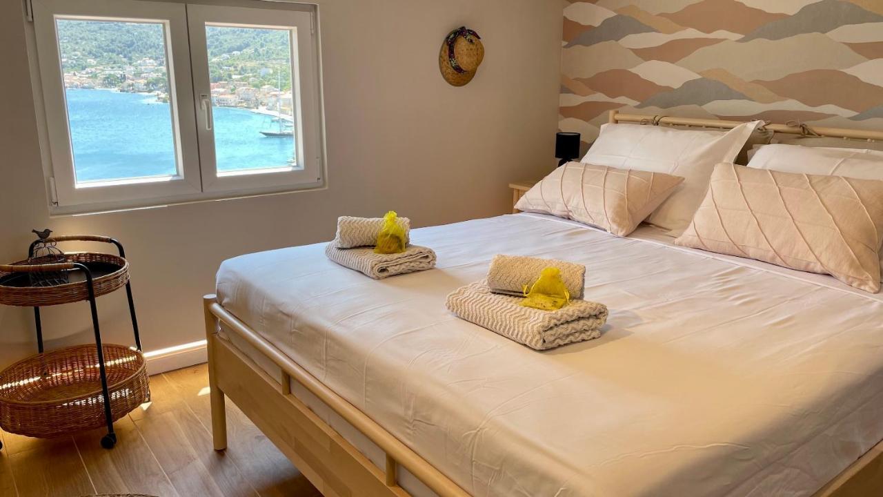 Apartment Visun 2 *