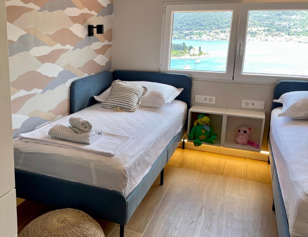 Visun 2 Apartment *